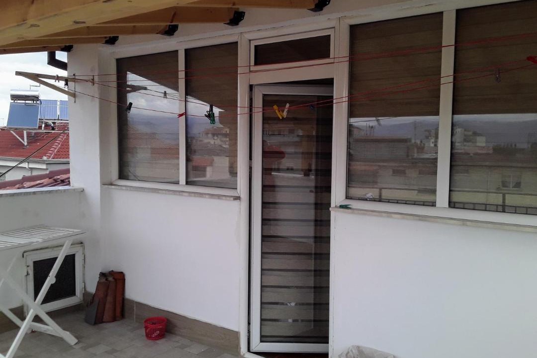 Photo of Others in Korce