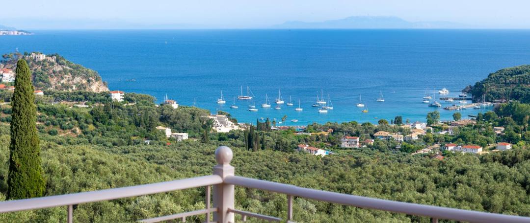 Photo of Others in Parga