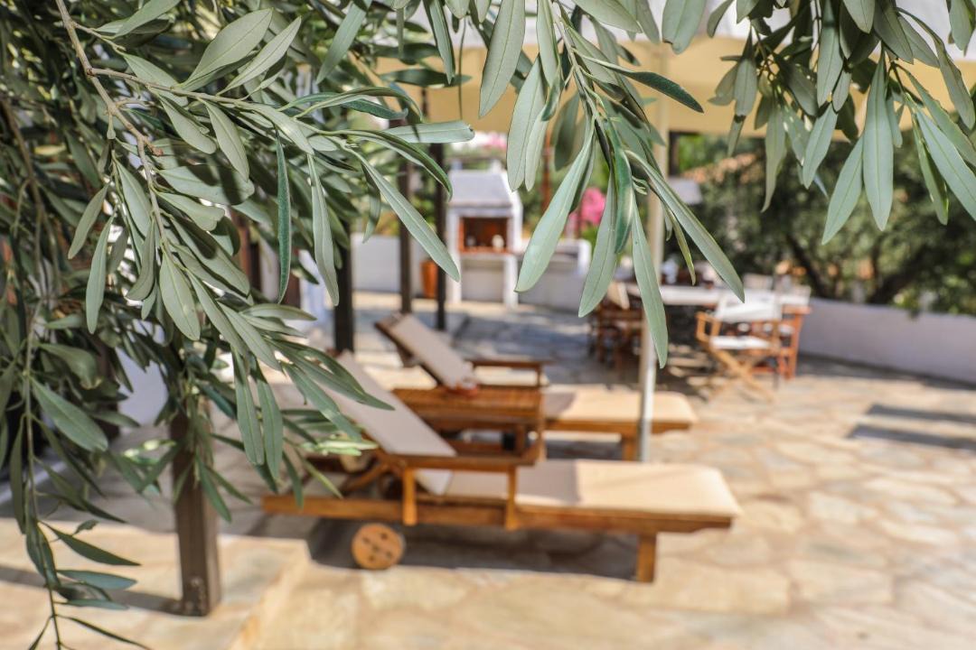 Photo of Others in Katsarou