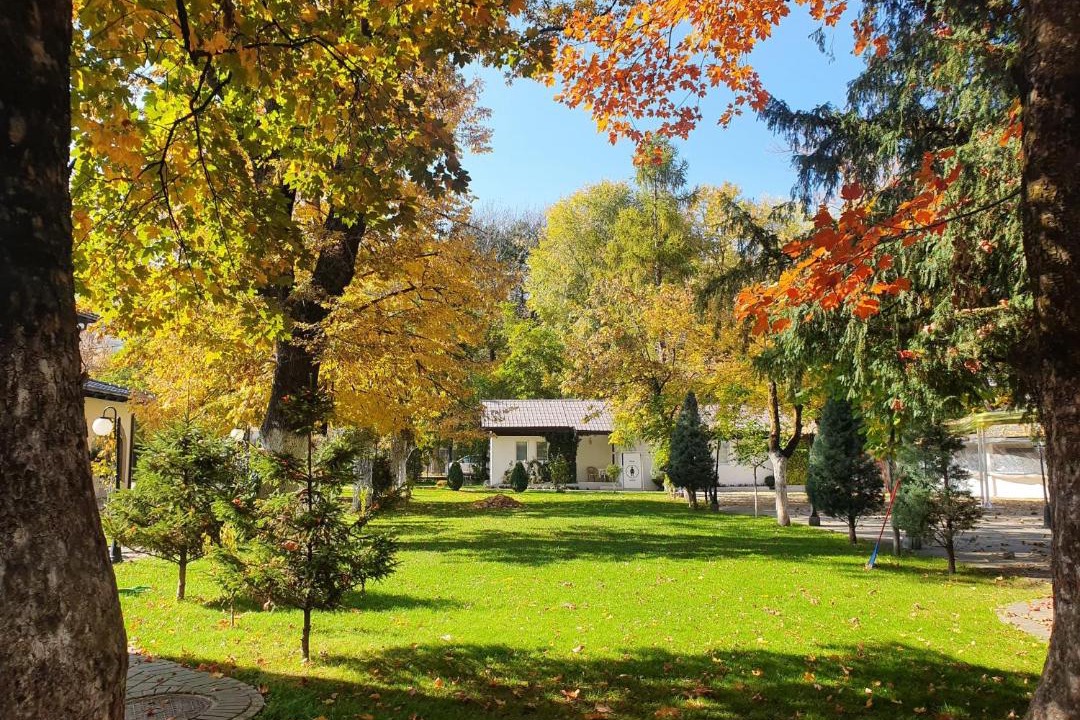 Photo of Others in Pejë