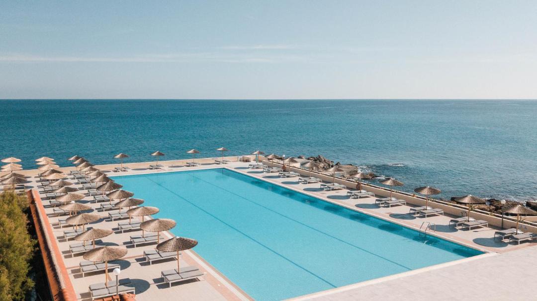 Photo of Others in Kallithea