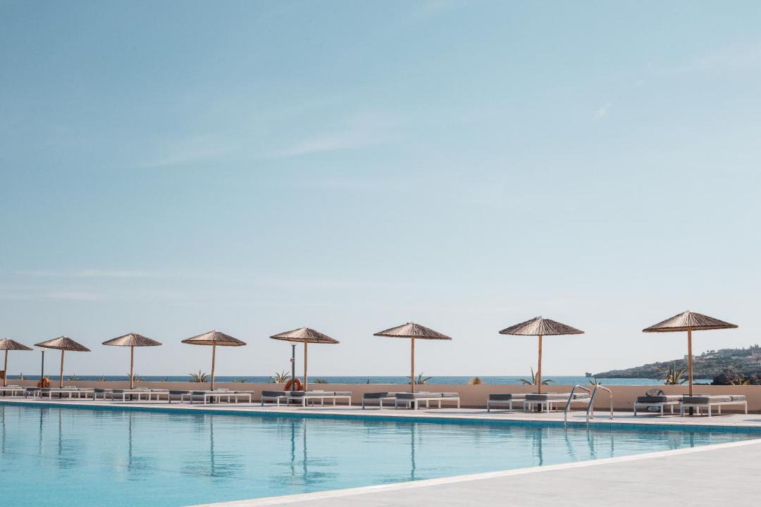 Photo of Others in Kallithea