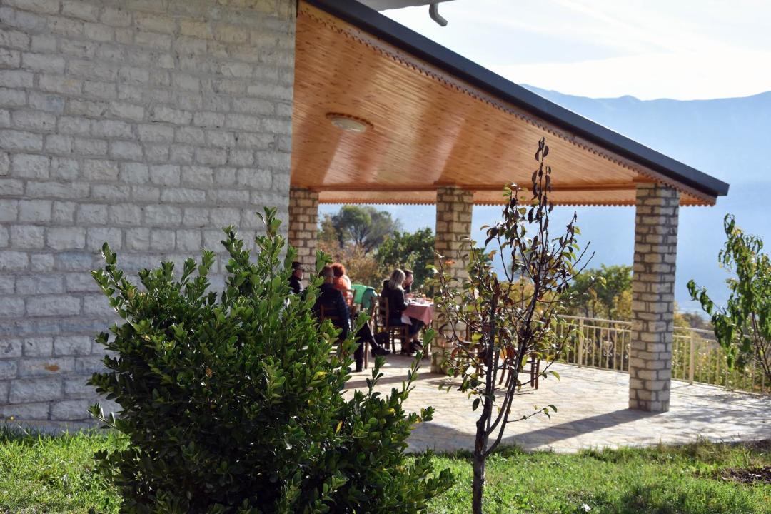 Photo of Others in Lazarat