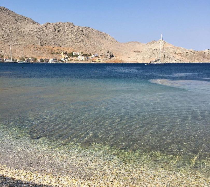 Photo of Others in Symi