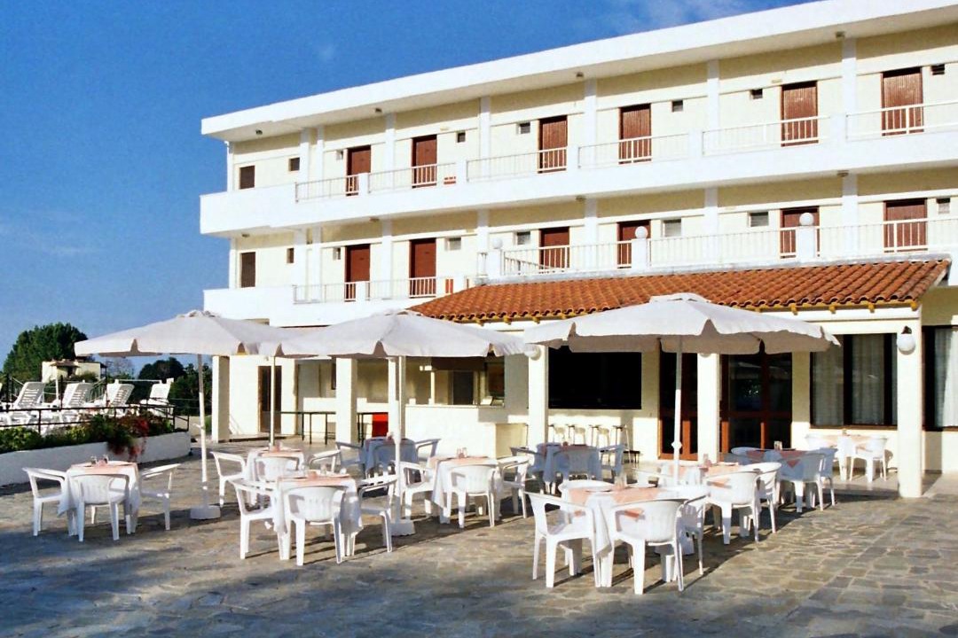 Photo of Others in Moraitika