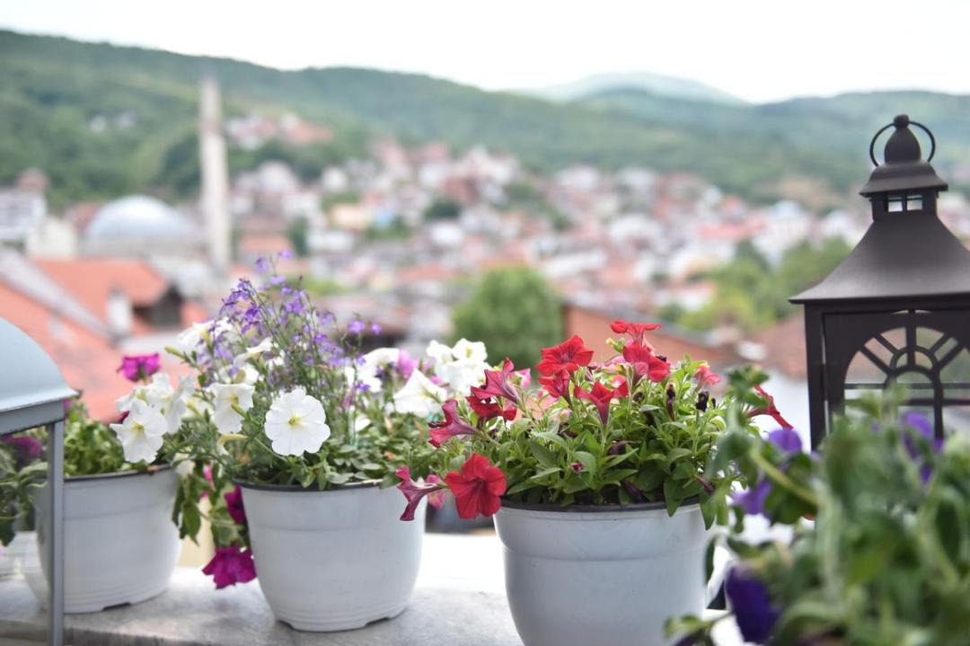 Photo of Others in Prizren