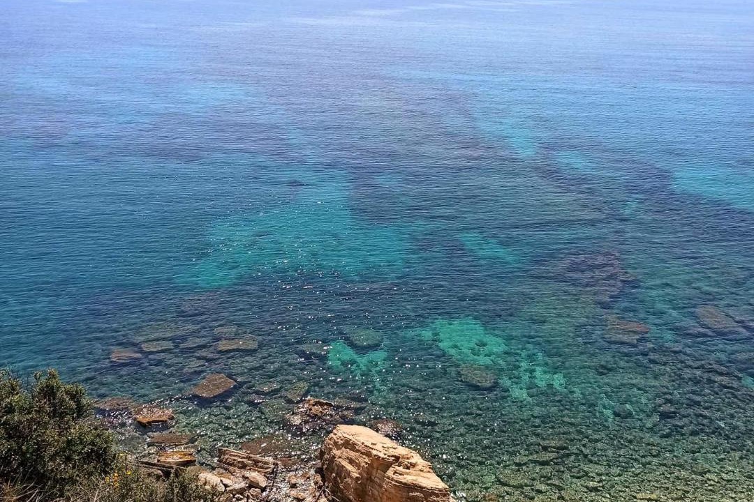 Photo of Others in Leivathos