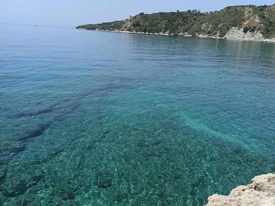 Photo of Others in Leivathos