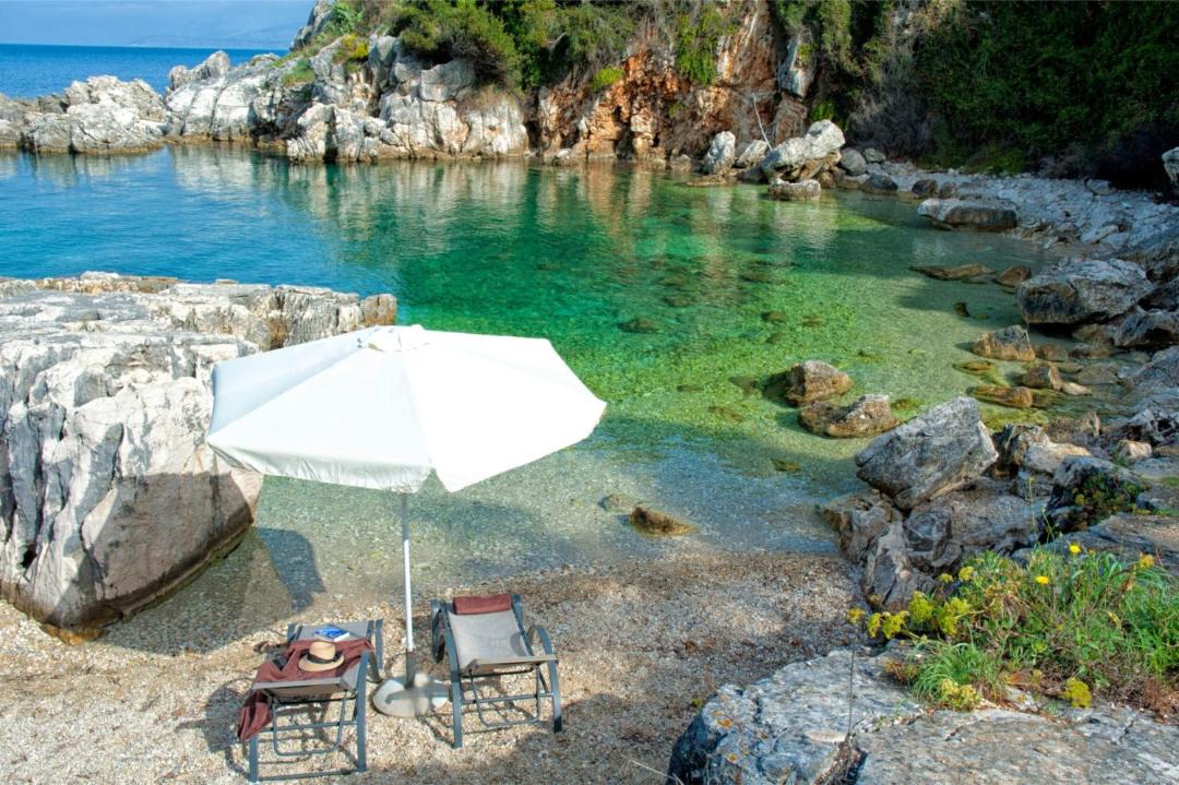 Photo of Others in Kassiopi