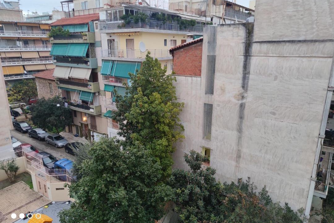 Photo of Others in Kallithea