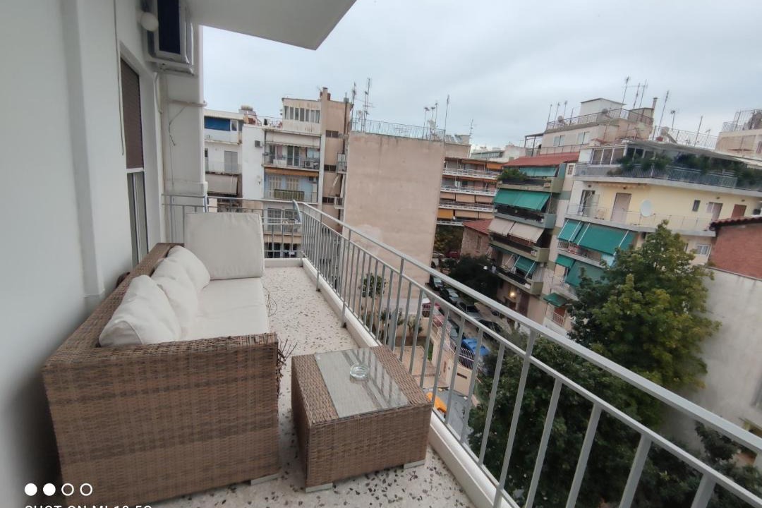 Photo of Others in Kallithea