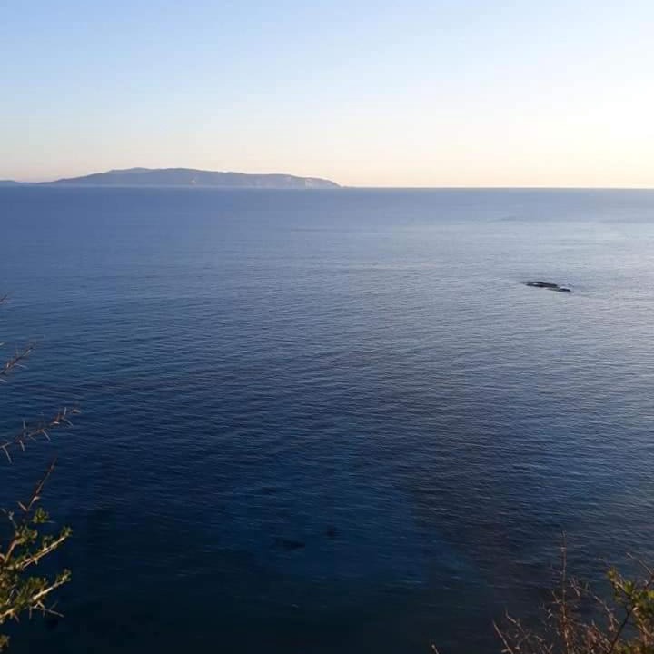 Photo of Others in Leivathos