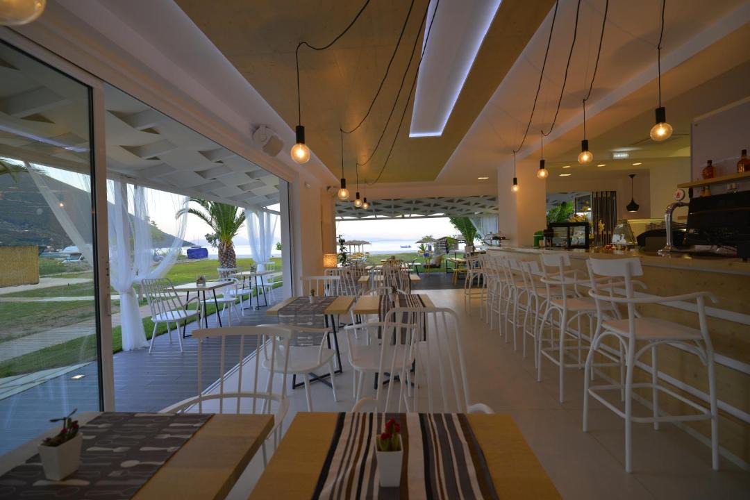 Photo of Others in Vassiliki