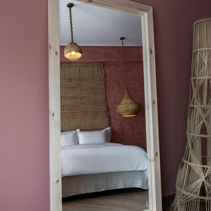 Photo of Others in Trikala