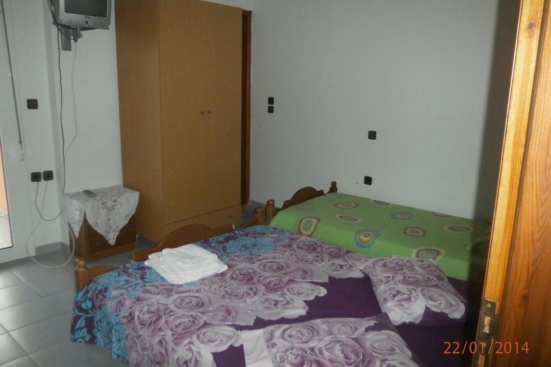 Photo of Others in Agiokampos