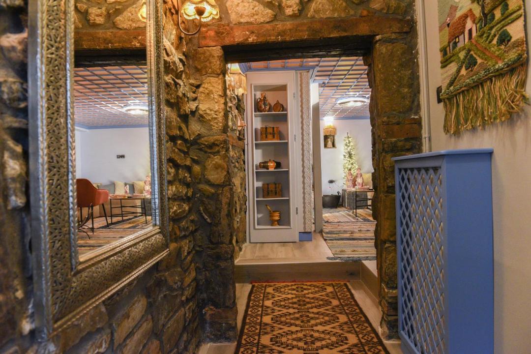 Photo of Others in Metsovo