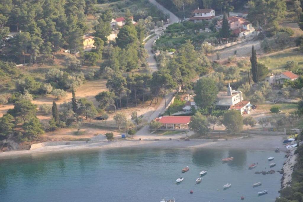 Photo of Others in Katakali