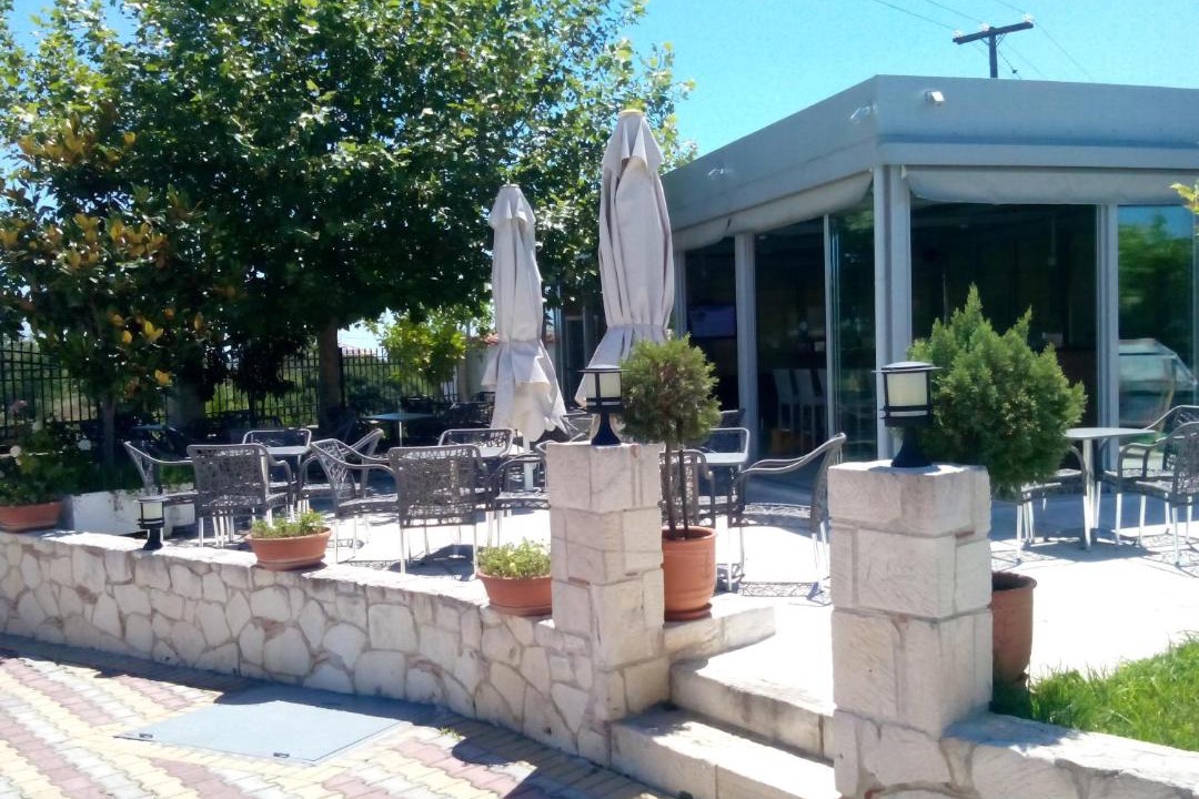 Photo of Others in Afytos