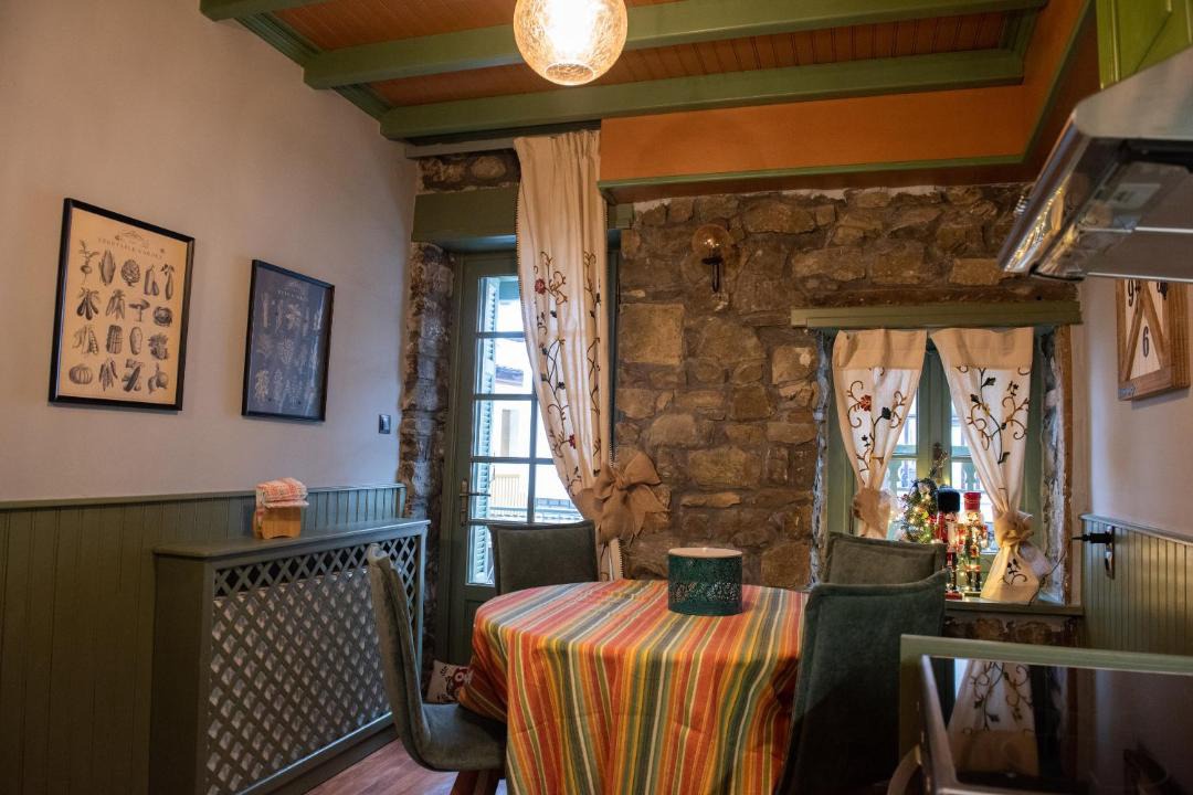Photo of Others in Metsovo