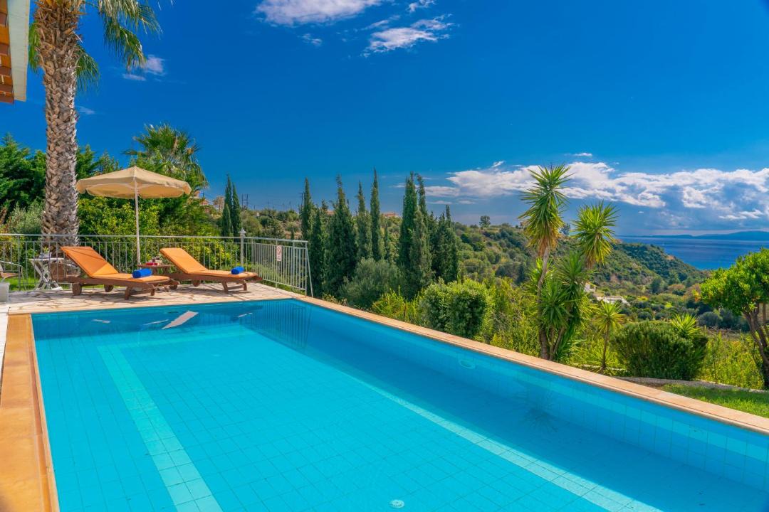 Photo of Outdoor in Skala