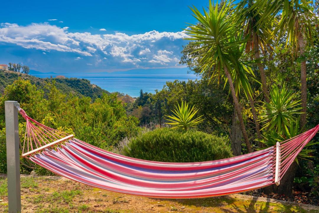 Photo of Others in Skala