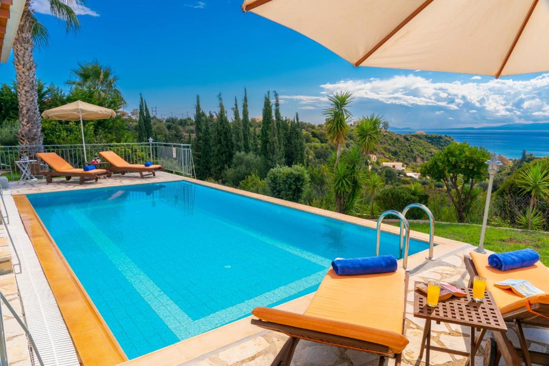Photo of Outdoor in Skala