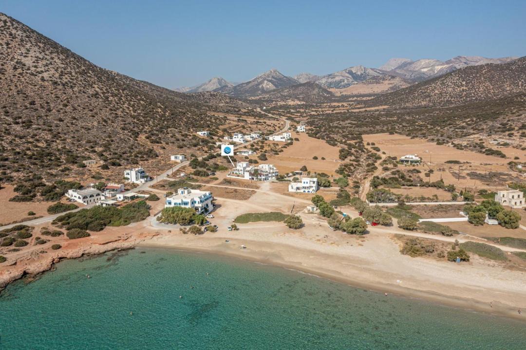 Photo of Others in Agiassos
