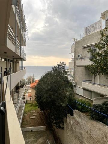 Photo of Others in Saronida
