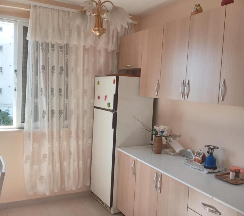 Photo of Kitchen in Qender