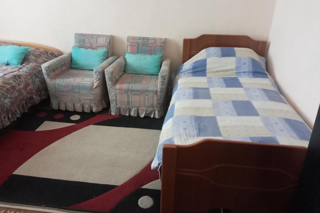 Photo of Bedroom in Qender