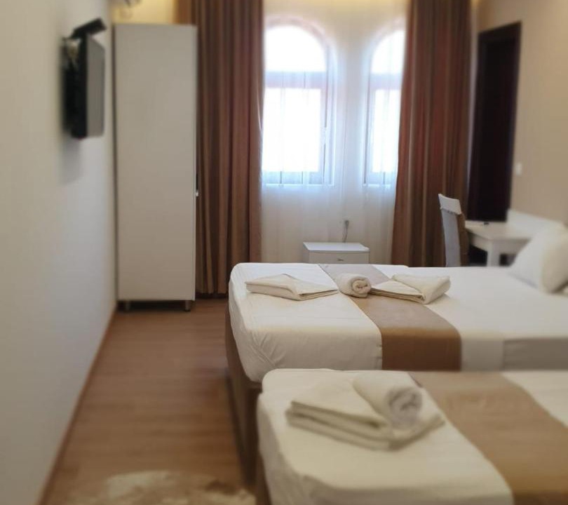 Photo of Bedroom in Pejë