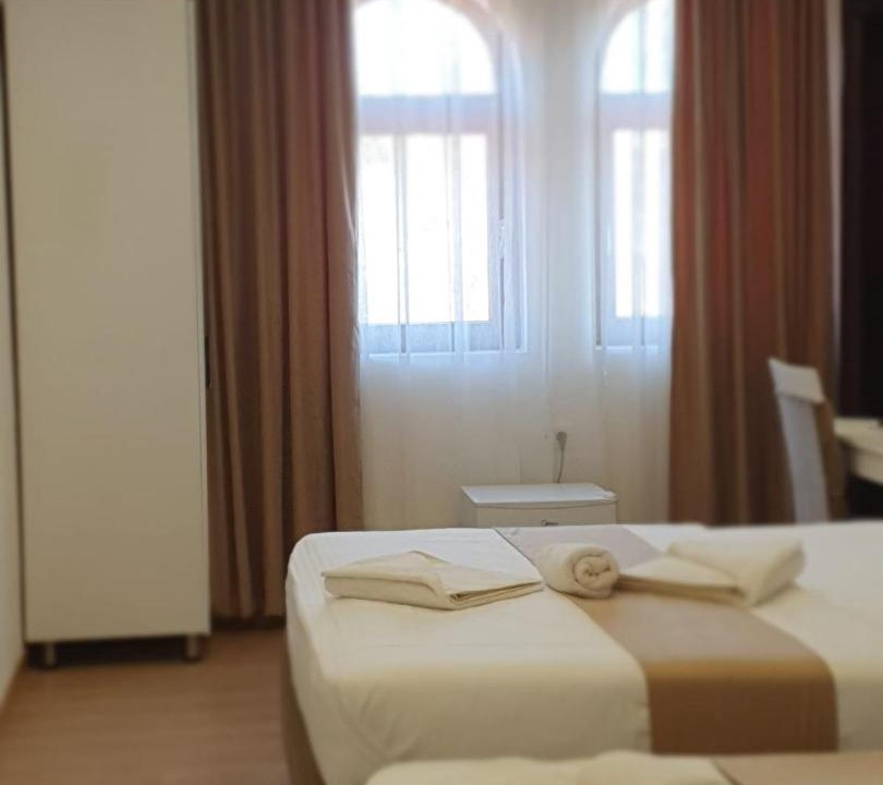 Photo of Bedroom in Pejë