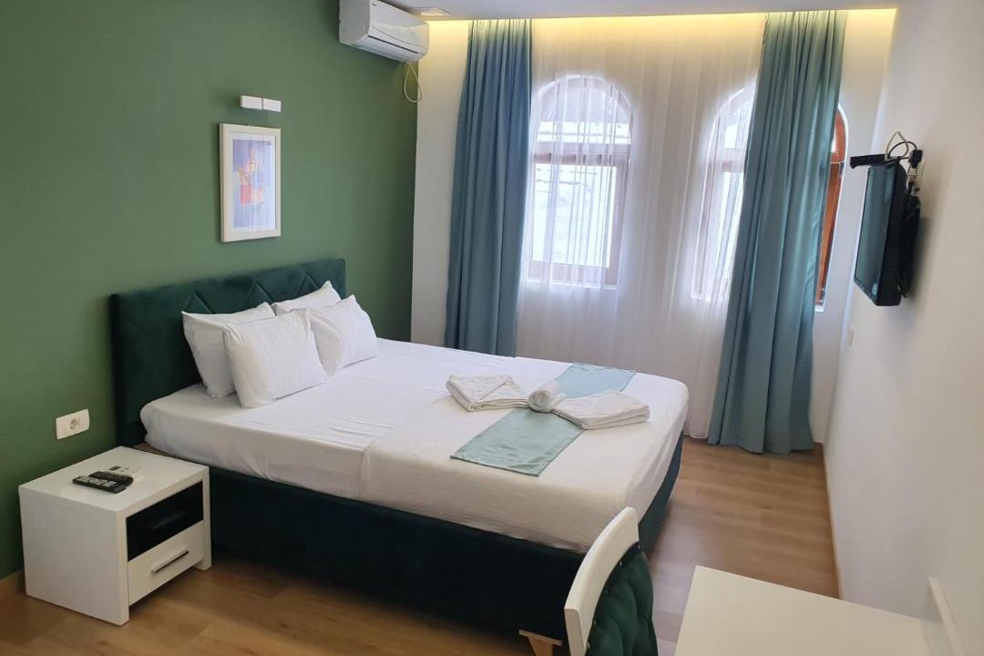 Photo of Bedroom in Pejë
