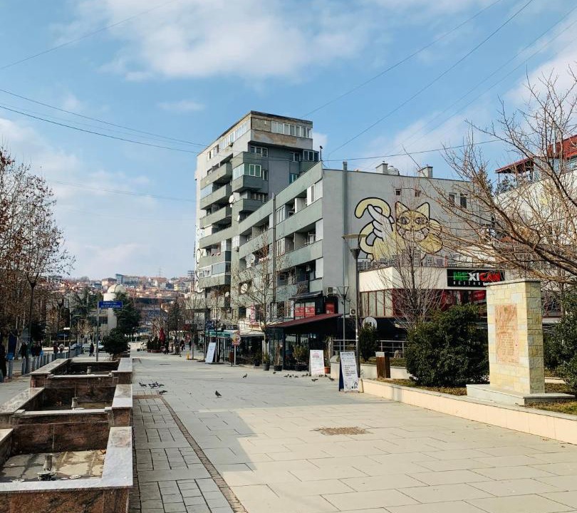 Photo of Others in Matiçan