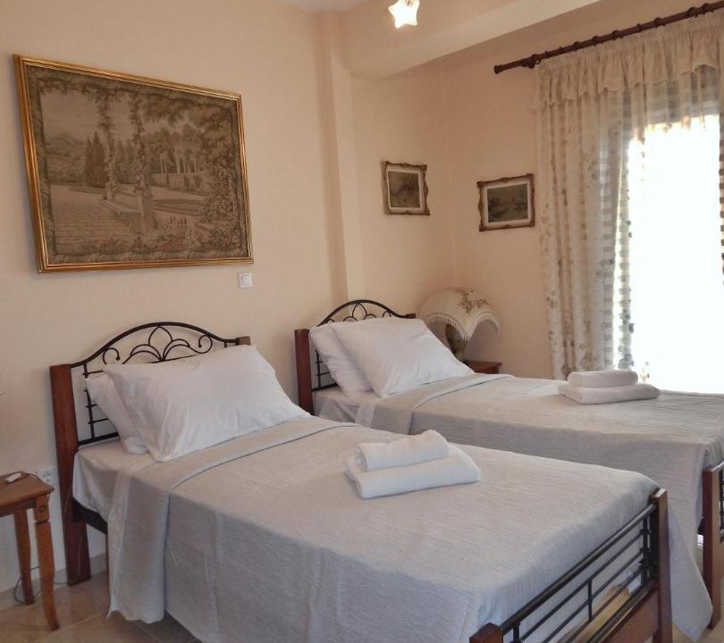 Photo of Others in Saronikos