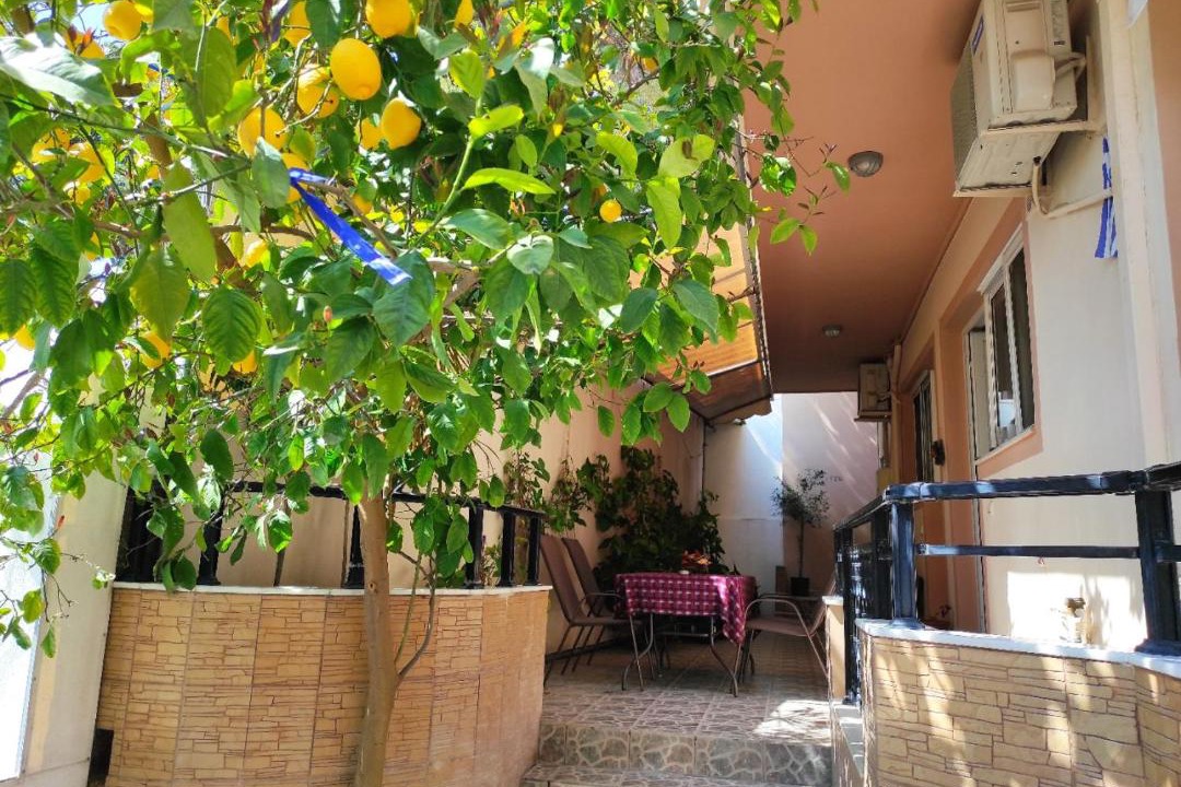 Photo of Others in Afandou