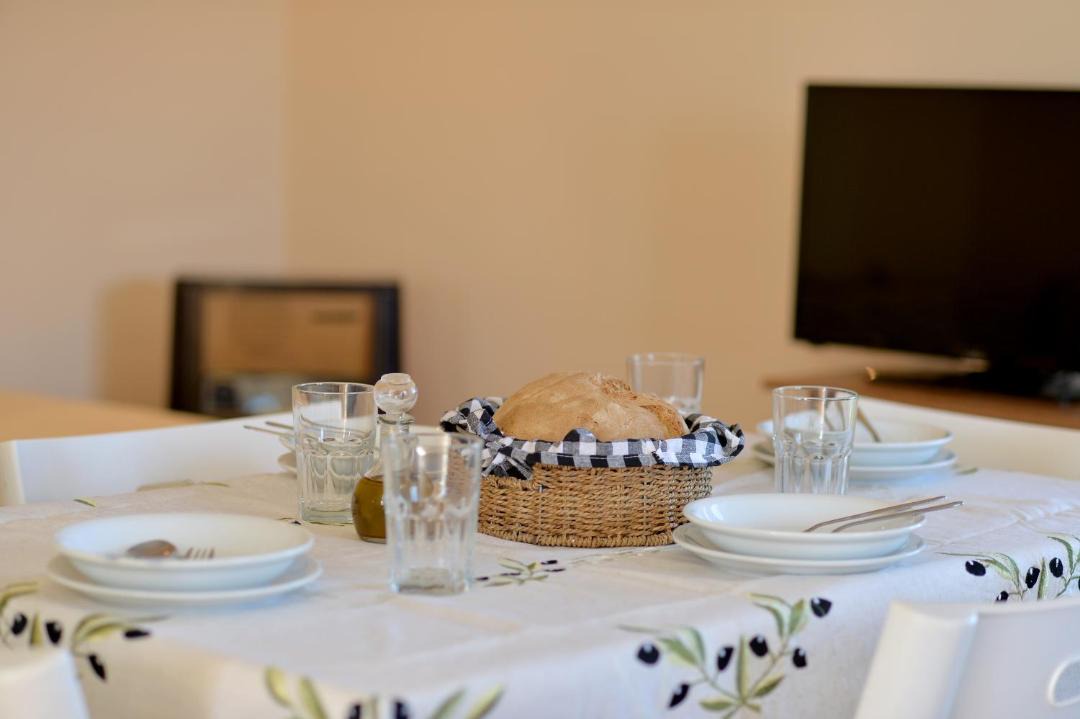 Photo of Others in Agios Dimitrios