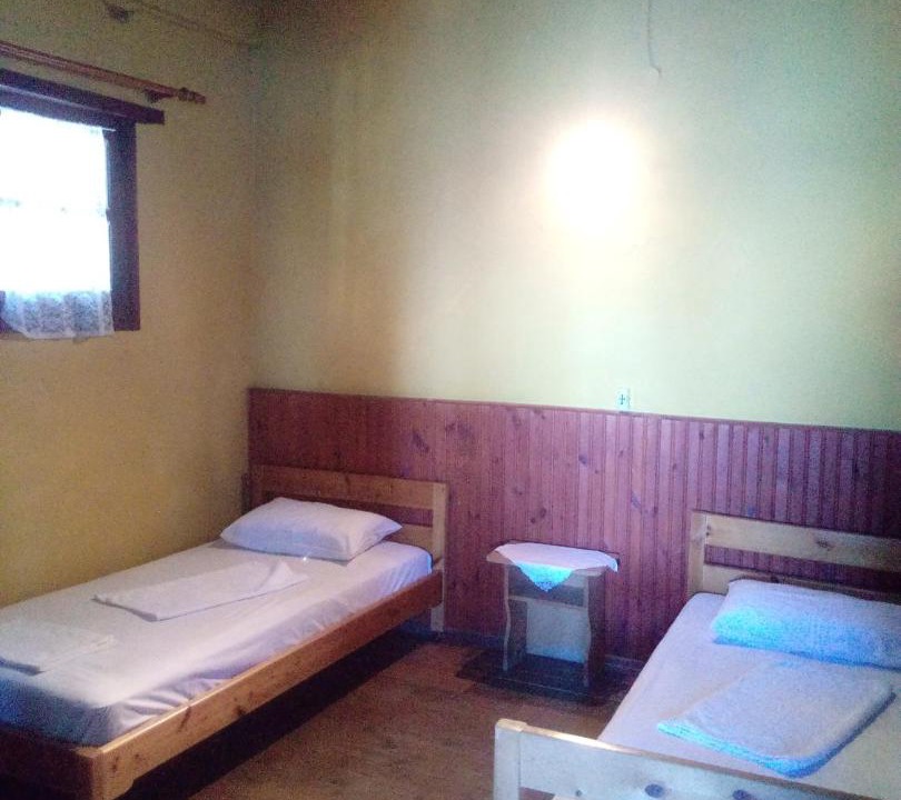 Photo of Bedroom in Tsagarada