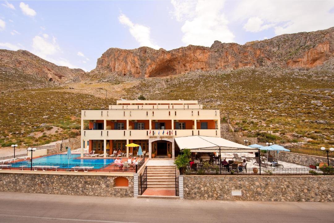 Photo of Others in Massouri