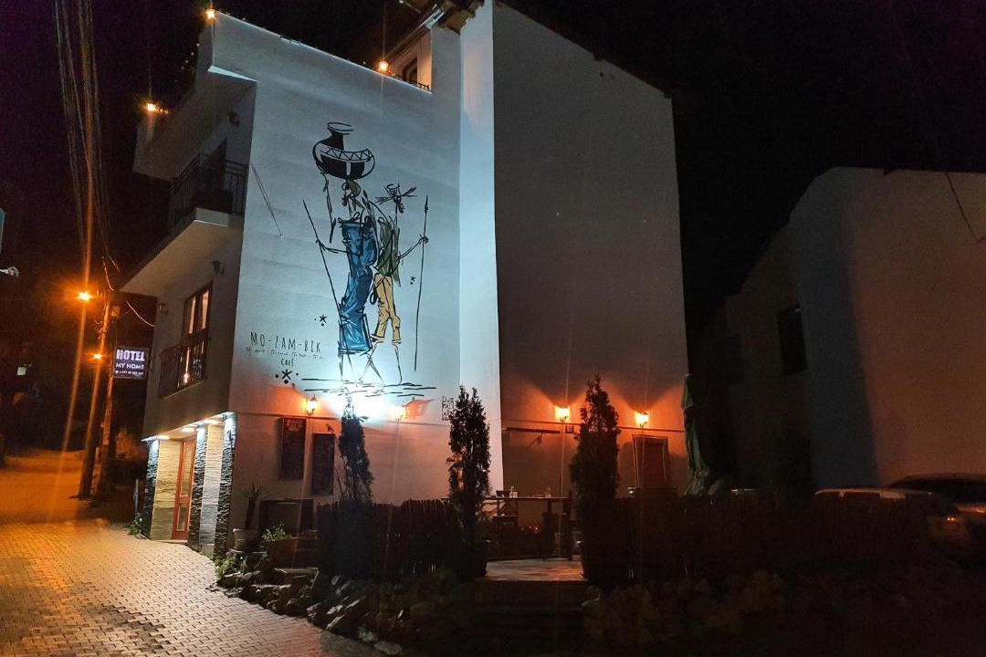 Photo of Others in Prizren
