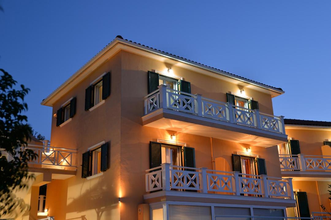 Photo of Others in Agios Dimitrios