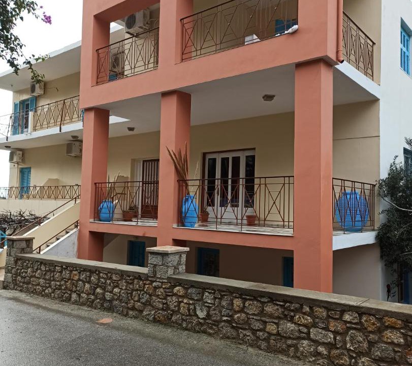 Photo of Others in Panormos