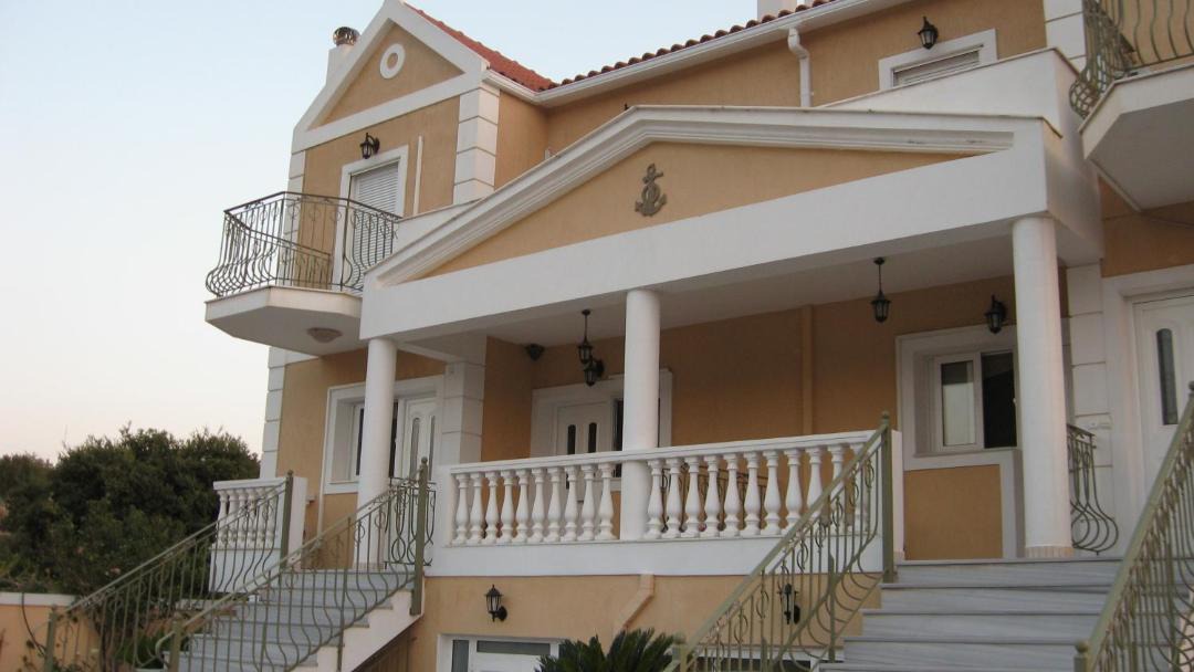 Photo of Others in Leivathos