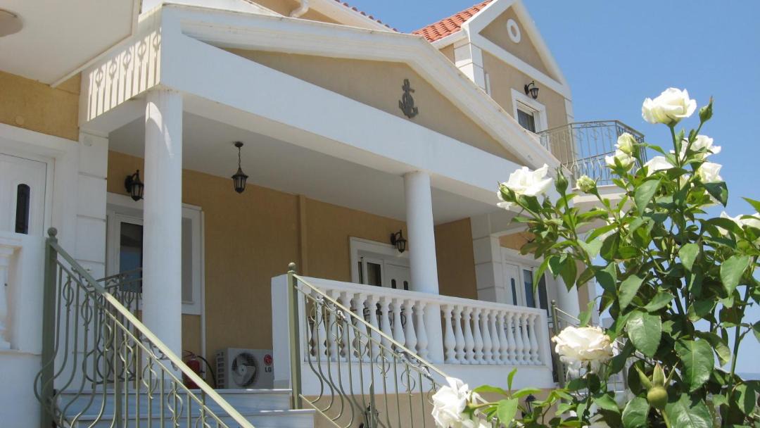 Photo of Others in Leivathos