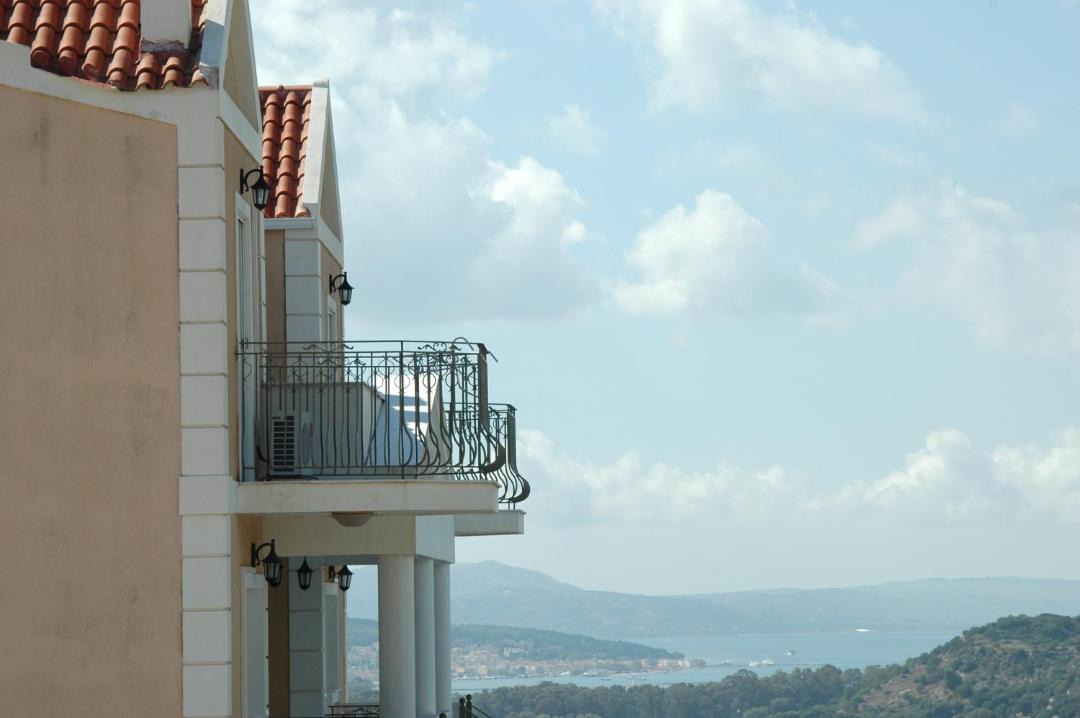 Photo of Others in Leivathos