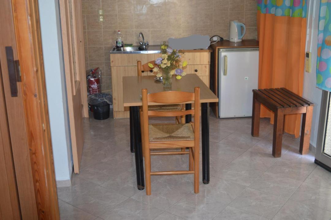 Photo of Others in Ermoupoli