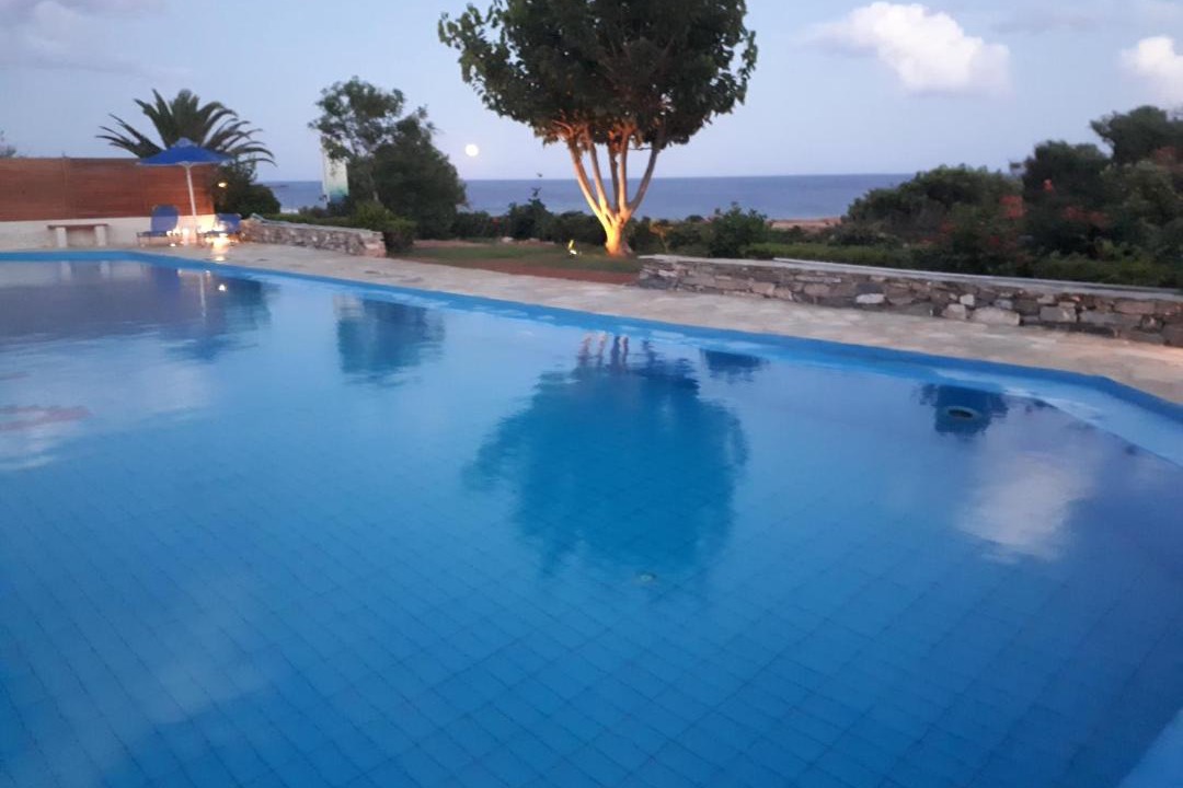 Photo of Others in Gialos