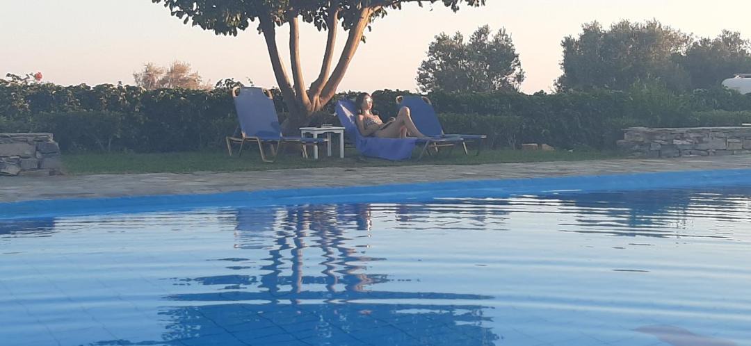 Photo of Others in Gialos