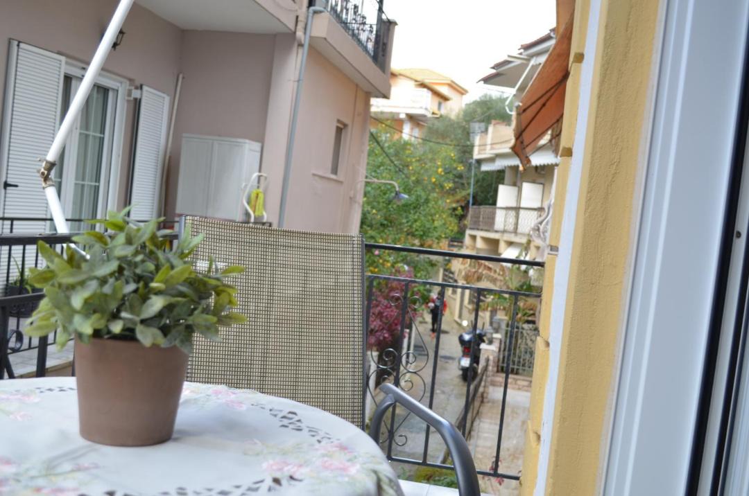 Photo of Others in Parga
