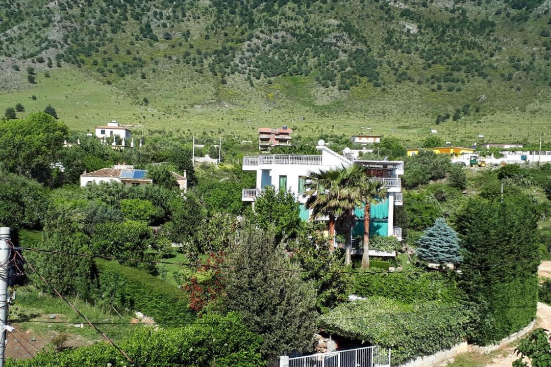 Photo of Others in Tragjas